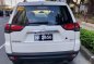 2015 Mitsubishi Montero for sale-2