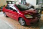 Toyota Vios 2010 for sale-2