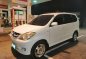 2009 Toyota Avanza for sale -4