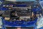 Honda Civic 1999 for sale-4