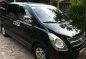 2009 Hyundai Grand Starex for sale-4