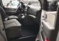 2016 Hyundai Grand Starex for sale-3