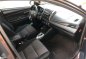 2014 Toyota Vios for sale-6