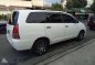 2006 Toyota Innova for sale-0