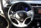 Honda Jazz 2016 VX AT for sale-6