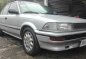 Like New Toyota Corolla for sale-4