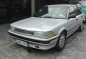 Like New Toyota Corolla for sale-5