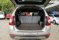 2008 Chevrolet Captiva for sale-7
