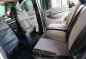 Mitsubishi Adventure 2008 for sale-3