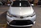 2018 Toyota Vios for sale-1
