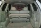 2009 Toyota Avanza for sale -5