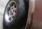 Isuzu Gemini for sale -6