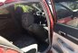 Honda Civic 2009 for sale-6
