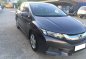Honda City 2014 for sale-4
