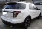 Ford Explorer 2015 for sale-24