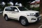 2019 Toyota Land Cruiser LC200 Premium brand new Local-10