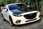 2015 Mazda 3 for sale-0