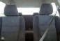 2013 Honda City for sale-5