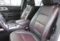 Ford Explorer 2015 for sale-25