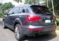 2009 Audi Q7 for sale-2