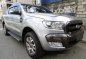 Ford Ranger 2016 for sale-18