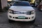 2014 Ford Ranger for sale-1