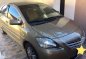 2013 Toyota Vios for sale-2