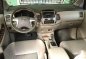 2012 Toyota Innova for sale-3