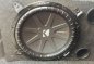 Mitsubishi Adventure 2000 for sale-5