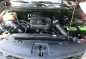 2014 Mazda BT 50 for sale-1