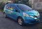 Honda Jazz 2009 for sale-1