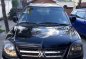 Mitsubishi Adventure GLS 2014 for sale-6
