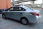 Toyota Vios 2014 for sale-2