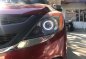 2014 Mazda BT 50 for sale-2