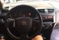 Suzuki Swift 2017 for sale-2