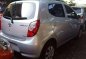 Toyota Wigo 2017 for sale-1