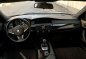 Bmw 530D 2009 for sale-3