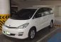 Toyota Previa 2003 for sale-1