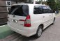 Toyota Innova 2015 for sale-0