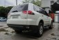 2013 Mitsubishi Montero Sport for sale-3