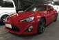 2015 Toyota GT 86 AT casa maintained for sale -0