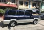2004 Toyota Revo for sale-3