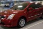 NISSAN SENTRA 200 2012 FOR SALE-2