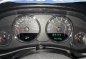Jeep Wrangler 2015 AT for sale-4