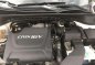 2016 Hyundai Tucson for sale-7