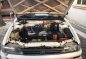 Toyota Corolla 1993 for sale-2