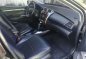 Honda City 2013 for sale-5
