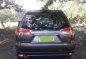 Mitsubishi Montero 2013 for sale-3