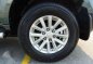 2010 Mitsubishi Montero Sport for sale-9