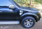 Ford Everest 2013 for sale-4